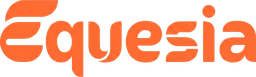 Logo Equesia