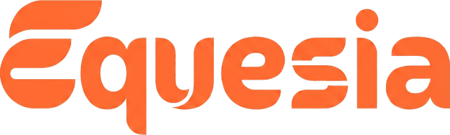 Logo Equesia